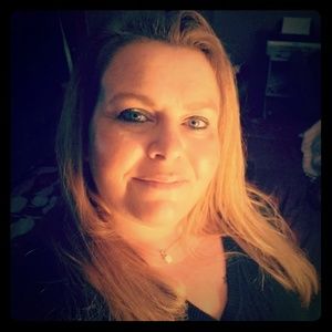 Meet your Posher, Day trent